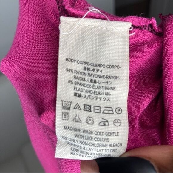 We the Free | Racerback Tank Top - Picture 5 of 6